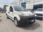Fiat Fiorino Qubo 1.3 MJT 80 CV SX