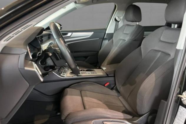 AUDI A6 Avant 40 2.0 TDI quattro ultra S tronic Business rif. 23758876 - Foto 7