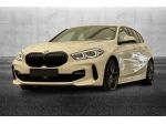 BMW 120 i 5p. Msport rif. 24049558