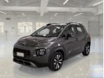 CITROEN C3 Aircross PureTech 110 S&S Shine rif. 23457328