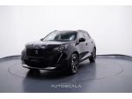 PEUGEOT 2008 Elettrica 136cv Allure Pack rif. 23801905