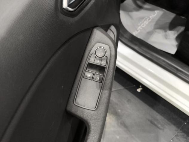 RENAULT Clio TCe 90 CV 5 porte Business rif. 23972647 - Foto 10