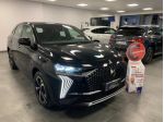 DS AUTOMOBILES DS 7 1.5 BlueHDi Automatico Bastille Business rif. 24001764