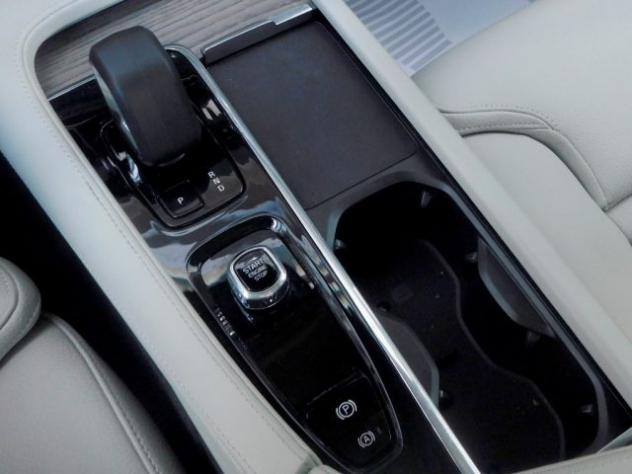 VOLVO S90 B5 (d) AWD automatico Plus Bright rif. 24085234 - Foto 9