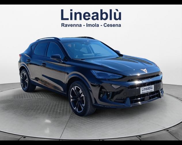 CUPRA Formentor 2.0 TDI DSG - Foto 7