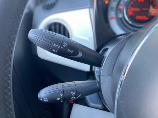 FIAT 500 1.0 Hybrid "DIVERSI COLORI" + GPL - Foto 10