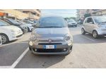 Fiat 500 1.0 Hybrid SPORT LED PDC BLUETOOTH TFT CERCHI 16 CLIMA AUTOMATICO