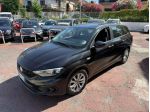 Fiat Tipo 1.3 mjt 95cv**STATION WAGON** IVA ESP