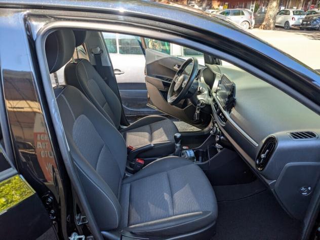 Kia Picanto 1.0 GPL STYLE UNIPRO SENZA VINCOLI - Foto 7