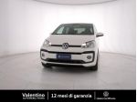 Volkswagen up! 1.0 TSI high JOIN up! BMT