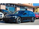 BMW 330 i xDrive Touring Msport *SENZA VINCOLO FINANZIAM* rif. 23729844