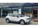 Opel Mokka 1.2 T 100cv Edition MT6