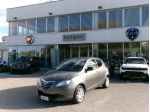 Lancia Ypsilon Ypsilon 1.2 8v Gold c/CL ecochic Gpl 69cv