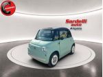 FIAT Topolino 6kw rif. 24039351