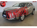 LEXUS UX 250h UX Hybrid Business rif. 23795287