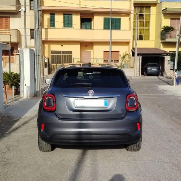 FIAT 500X 1.0 T3 120 CV Connect rif. 24024374 - Foto 3