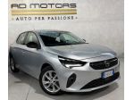 Opel Corsa 1.2 Elegance s&s 100cv Full Led Benzina Euro