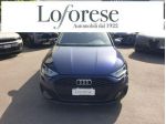 AUDI A3 SPB 35 TDI S tronic Business rif. 24056639