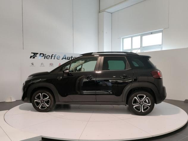 Citroën C3 Aircross C3 Aircross PureTech 110 S&S You - Foto 2