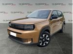 FIAT Grande Panda 1.2 Icon 100cv - KM0