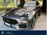 MASERATI Grecale 2.0 mhev GT 300cv, Sport Pack, C. 21", Tel 360° rif. 23508936