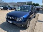 DACIA Duster 1.5 dCi 110CV Start&Stop 4x2 Lauréate rif. 23953412