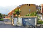 Immobile in asta di 15 m², box auto in vendita a Giarre