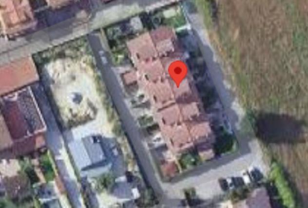 Immobile in asta di 13 m² in vendita a Guidonia Montecelio - Foto 8