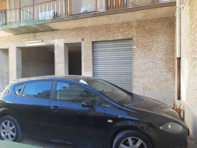 Doppio in vendita a Siracusa - Foto 2
