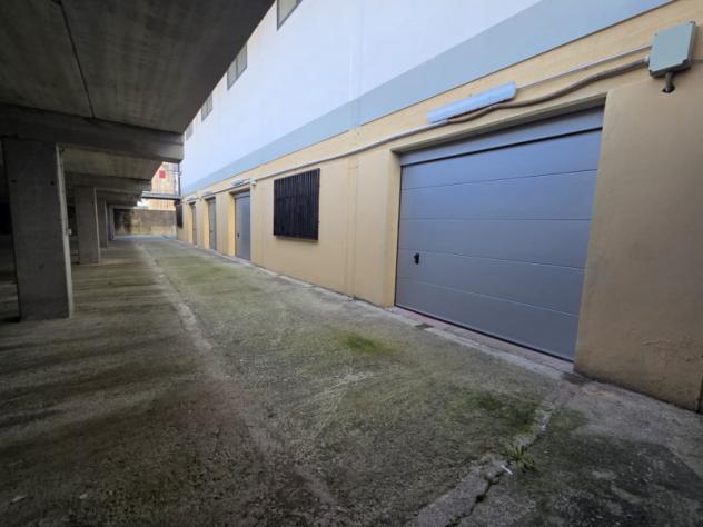 Magazzino a Aulla - Rif. aullaloc13 - Foto 3
