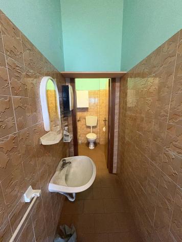 Capannone artigianale in vendita a Castelfranco di Sotto 800 mq Rif: 1314709 - Foto 6