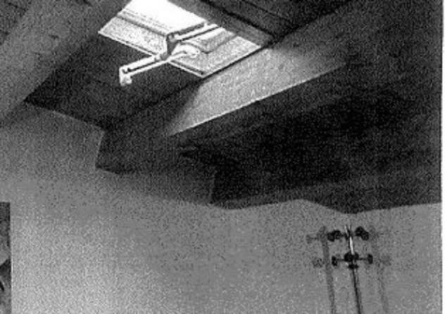 Immobile in asta di 94 m² in vendita a Fuscaldo - Foto 5