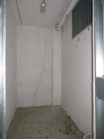 Immobile in asta di 4 m² in vendita a Jesi - Foto 3