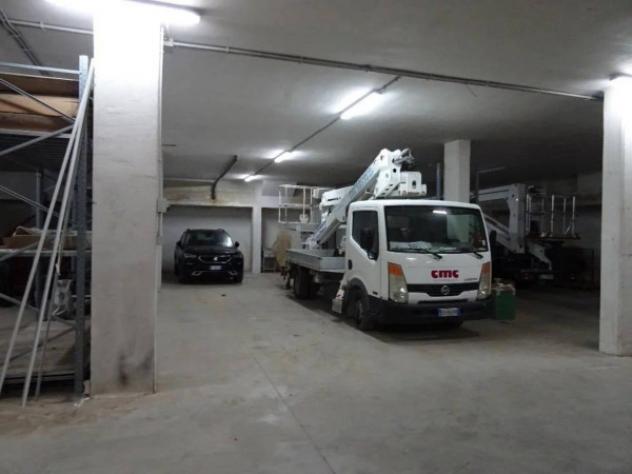 Immobile in asta di 224 m² in vendita a Margherita di Savoia - Foto 3