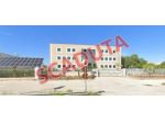 Immobile in asta di 861 m² con più di 5 locali in vendita a Palo del Colle