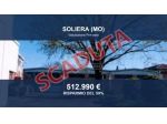 Immobile in asta di 1 m² con più di 5 locali in vendita a Soliera