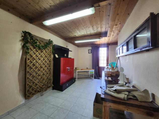Industriale/Artigianale in vendita a Villasor - Foto 3