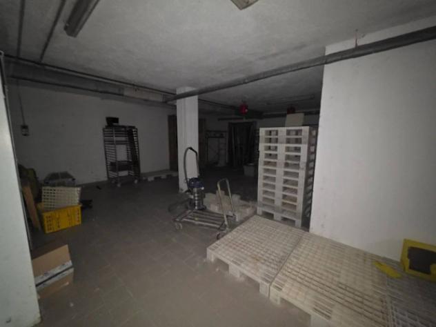 Immobile in asta di 126 m² in vendita a Alpignano - Foto 4