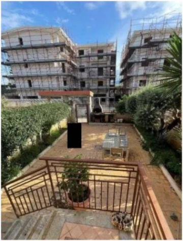 Immobile in asta di 195 m², box auto in vendita a Altavilla Silentina - Foto 3