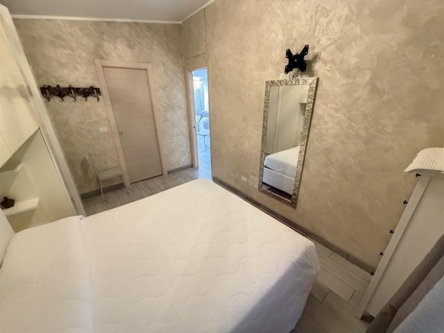 Villa 3 locali - Rif. 1263 - Foto 19