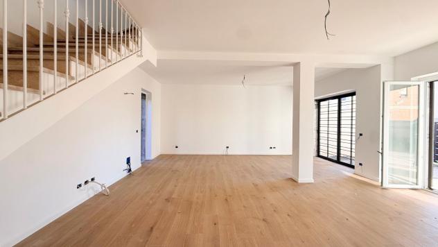 Villa in Viale delle Viole - Foto 9
