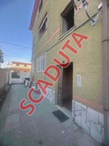 Immobile in asta di 105 m² in vendita a Ardea