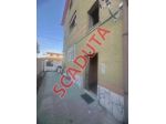 Immobile in asta di 105 m² in vendita a Ardea