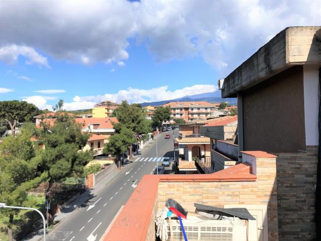 Appartamento in vendita a Belpasso - Foto 17