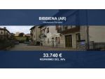 Immobile in asta di 70 m² in vendita a Bibbiena