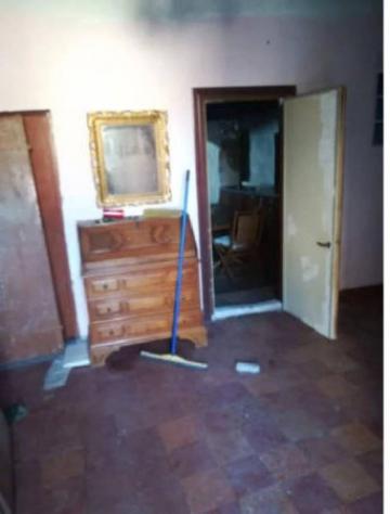 Immobile in asta di 221 m² con più di 5 locali in vendita a Borgorose - Foto 2