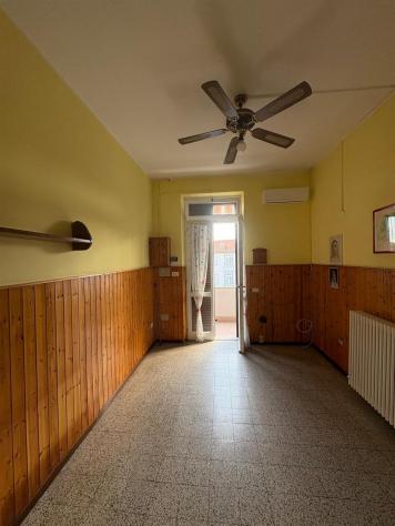 APPARTAMENTO VICINO AL CENTRO – LIBERO SUBITO - Foto 11