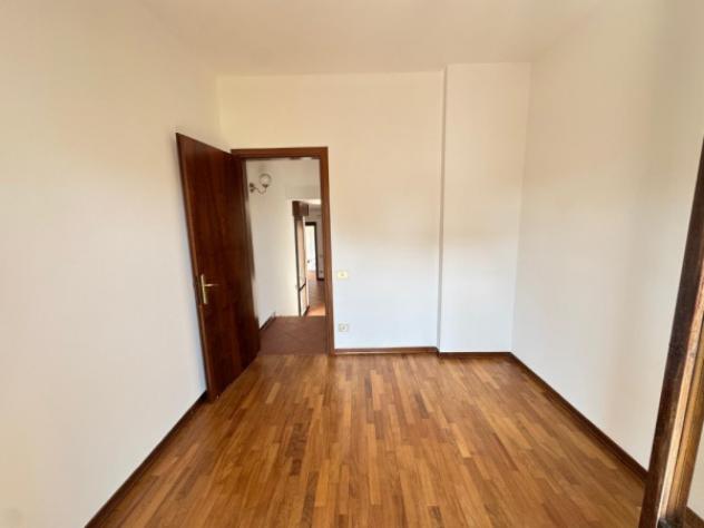 Villa di 150 m² con 5 locali e box auto in vendita a Cadoneghe - Foto 4