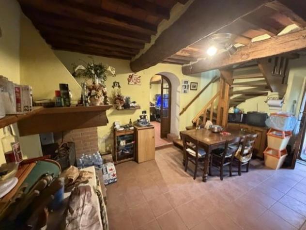 Terratetto in vendita a Castelmaggiore - Calci 80 mq Rif: 1453347 - Foto 5