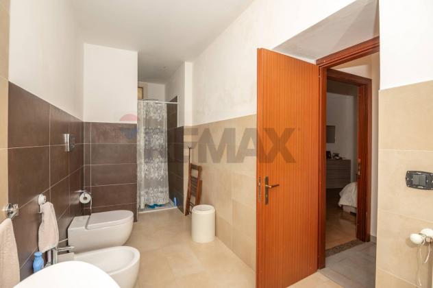 Casa Semindipendente in vendita a Caltagirone - Foto 7